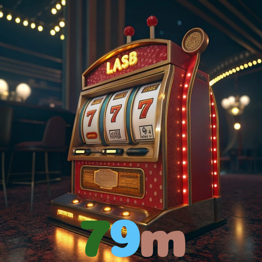 79m 