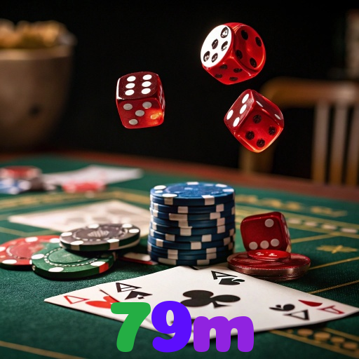 79m 
