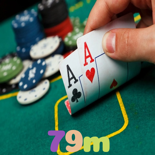 79m 