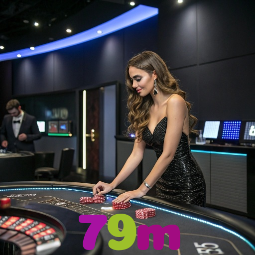 79m 