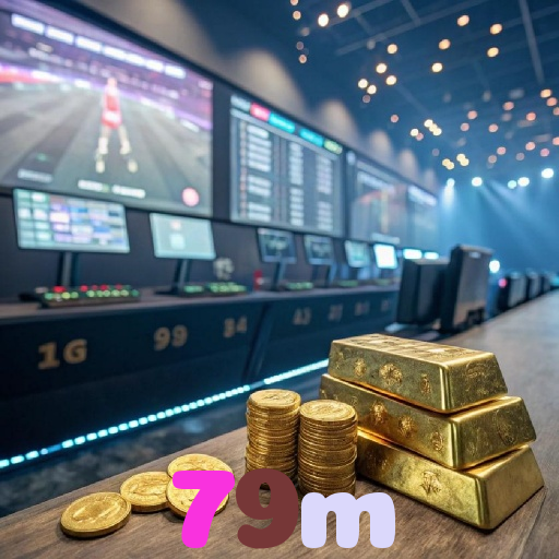 79m 