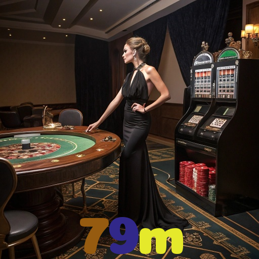 79m 