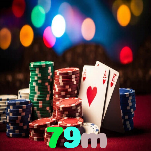79m 