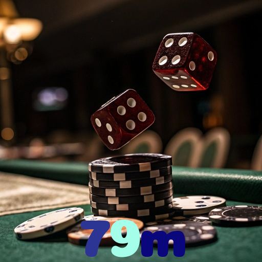 79m 
