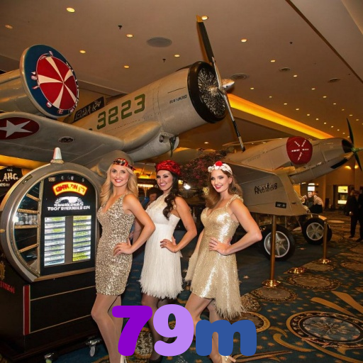 79m 
