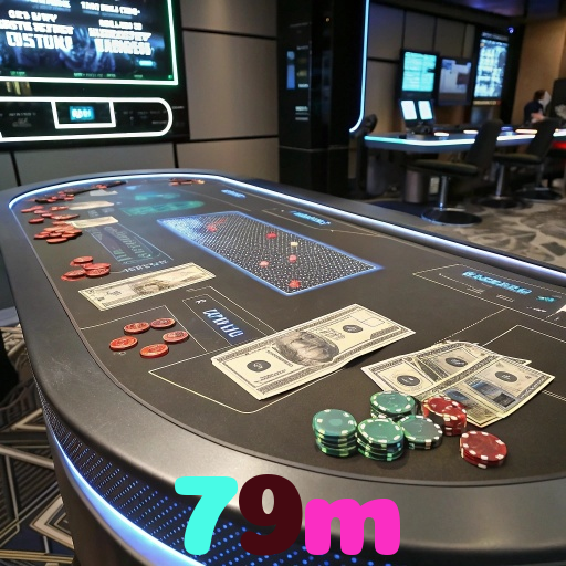 79m 