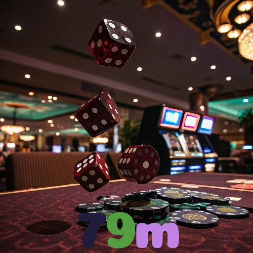 79m 