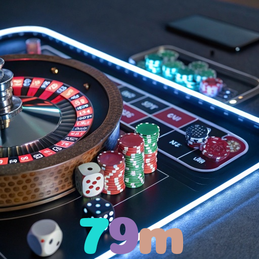79m 