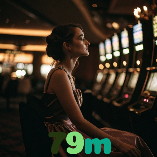 79m 