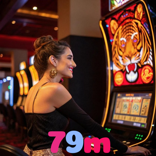 79m 