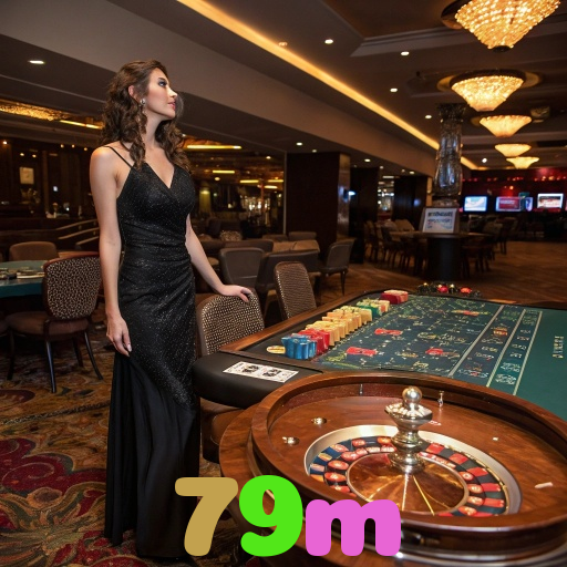 79m 