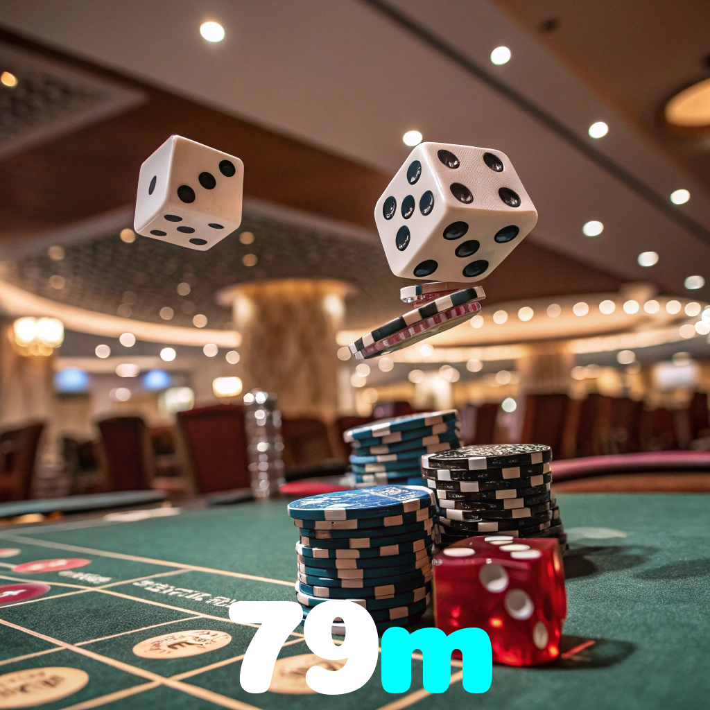 79m 