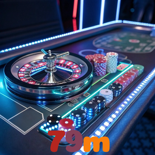 79m 