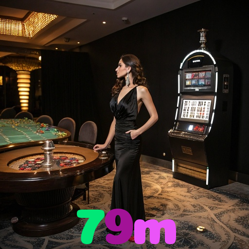 79m 