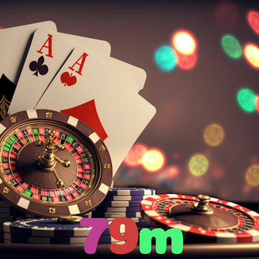 79m 