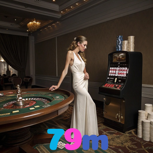 79m 