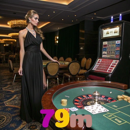 79m 