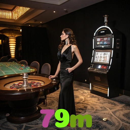79m 