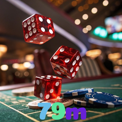 79m 