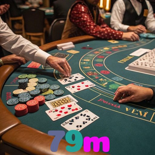 79m 