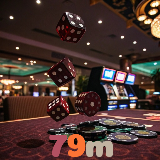 79m 