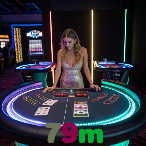 79m 