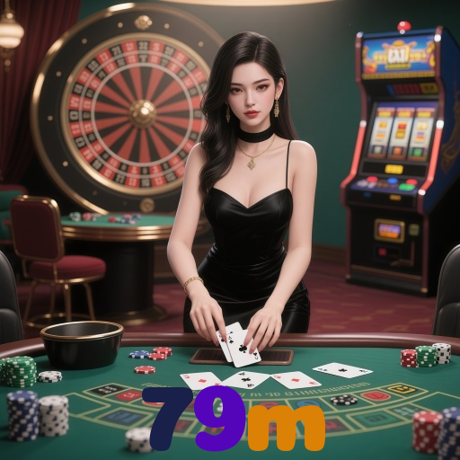 79m 