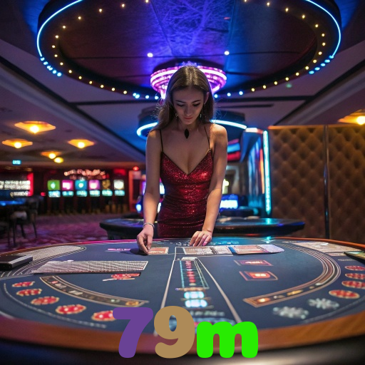 79m 