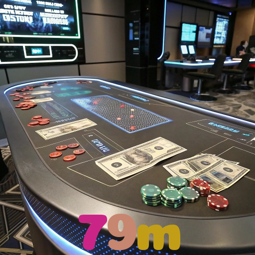 79m 