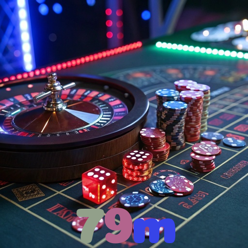 79m 