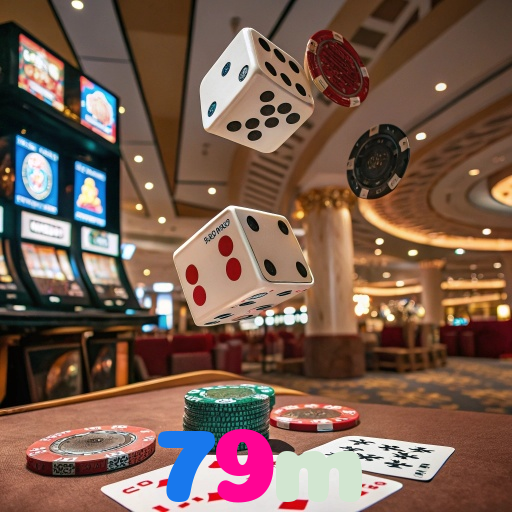 79m 