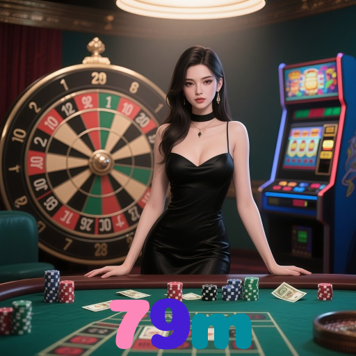 79m 