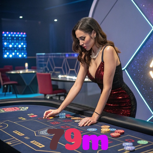 79m 