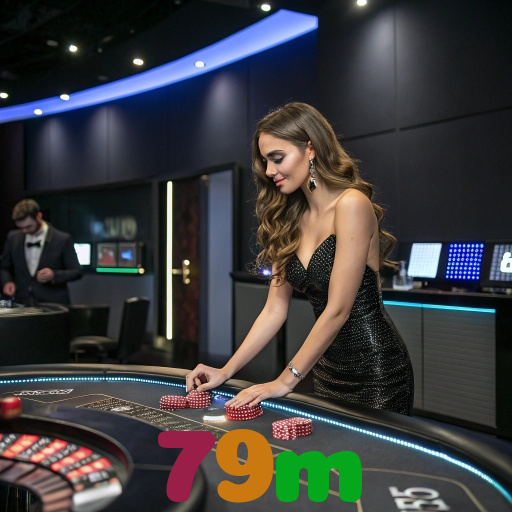 79m 