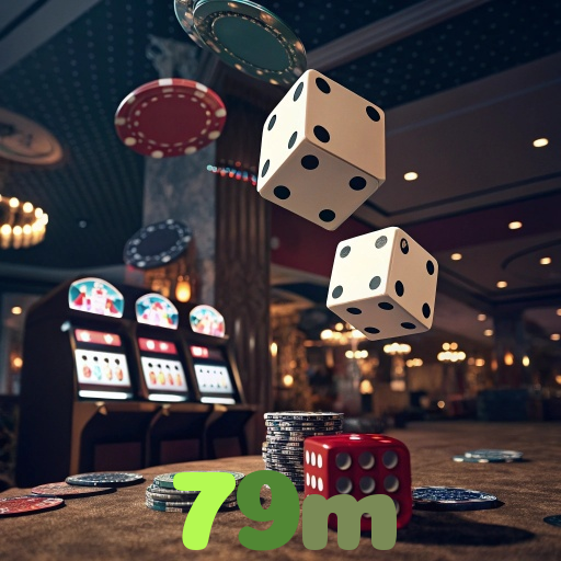 79m 
