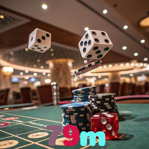 79m 