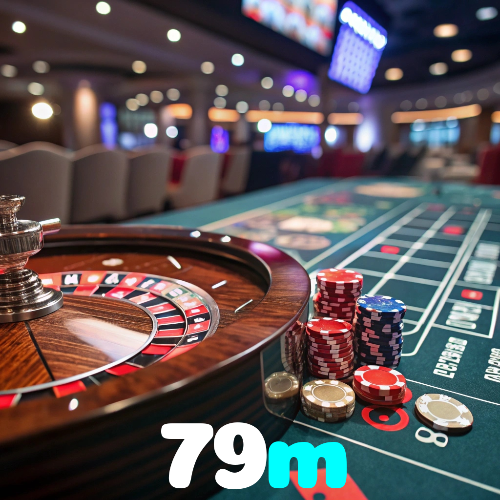 79m 