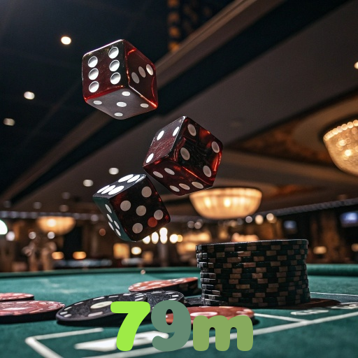 79m 
