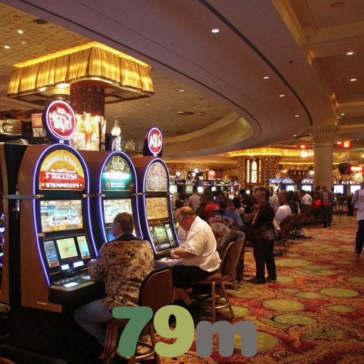 79m 