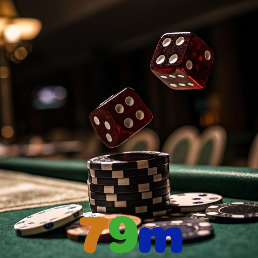 79m 