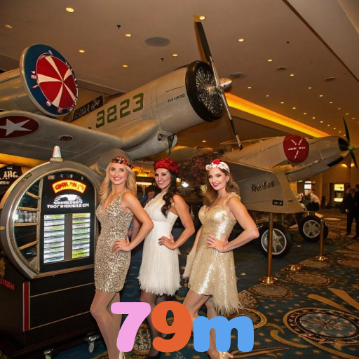 79m 