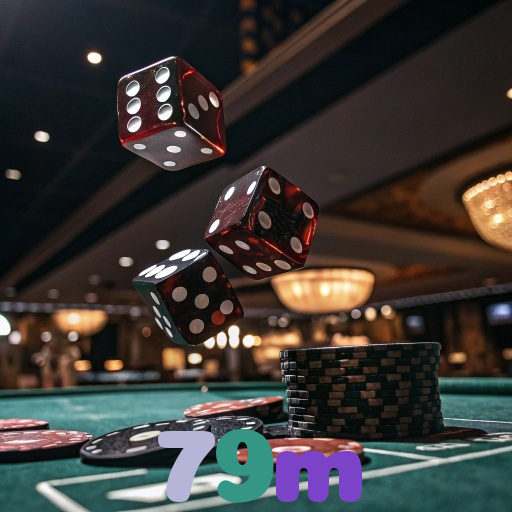 79m 