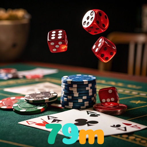 79m 