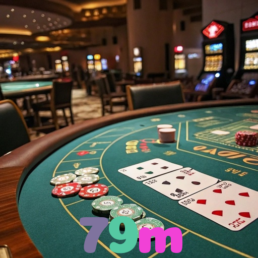 79m 