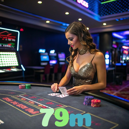 79m 