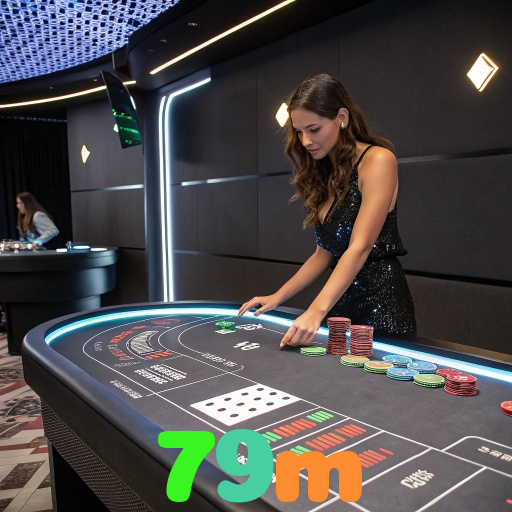 79m 