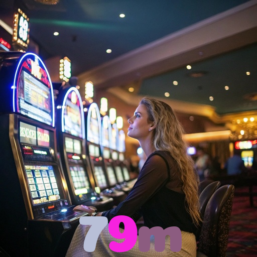 79m 