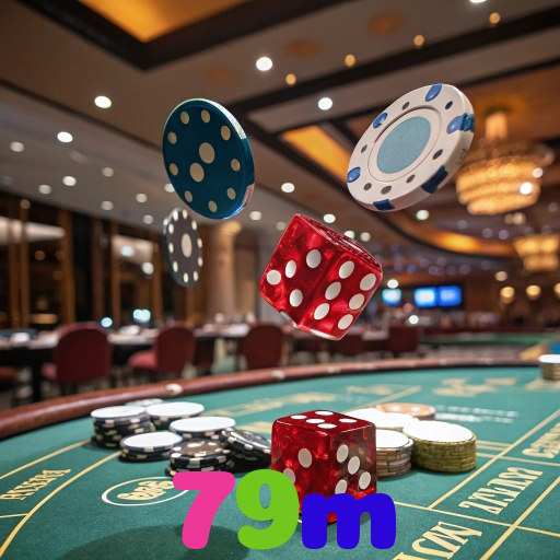 79m 