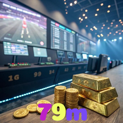 79m 