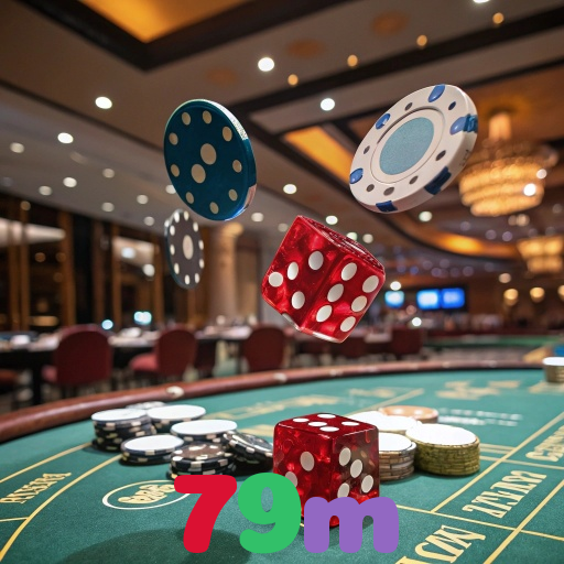79m 